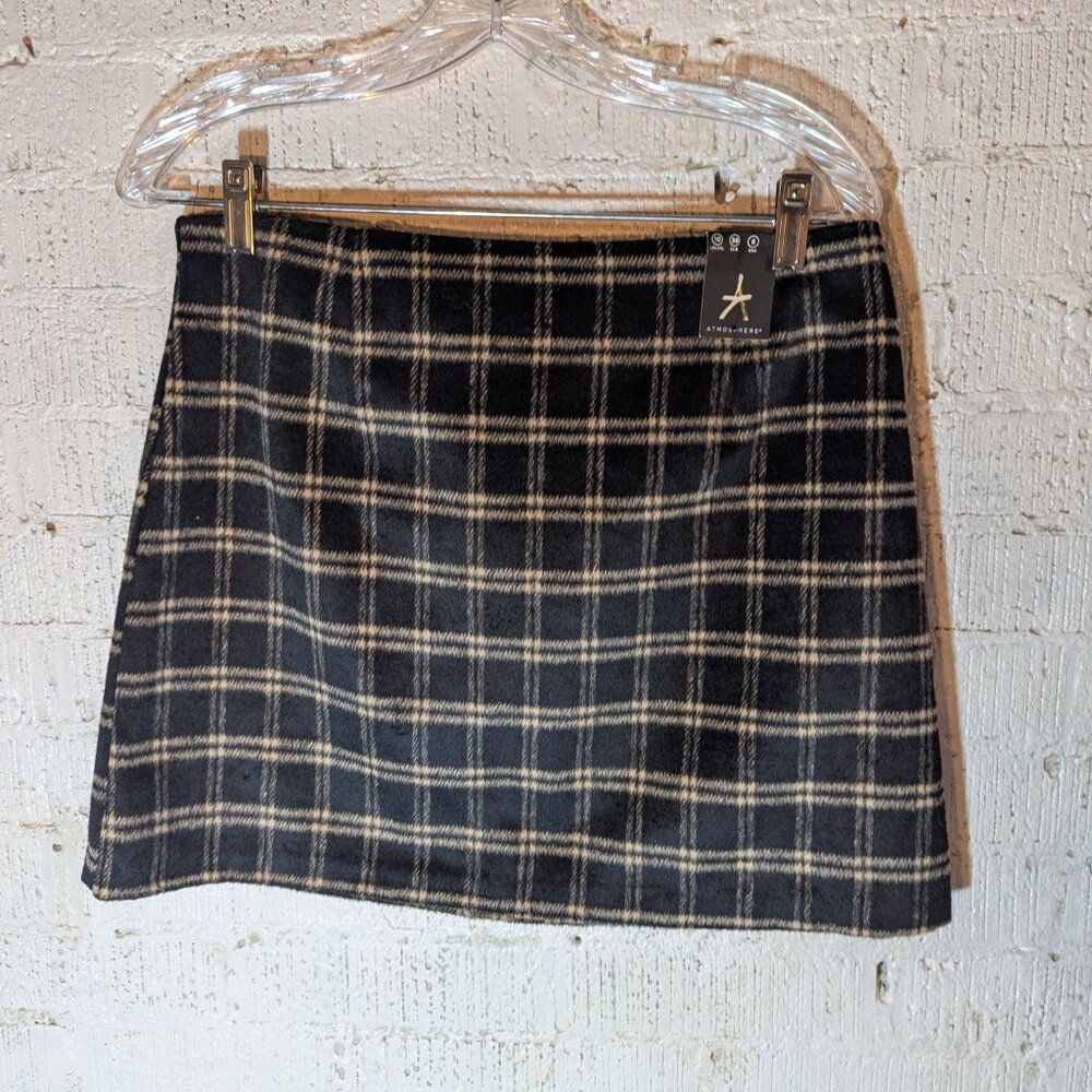 3 for $15 💖Women's skirt, size 6 NWT